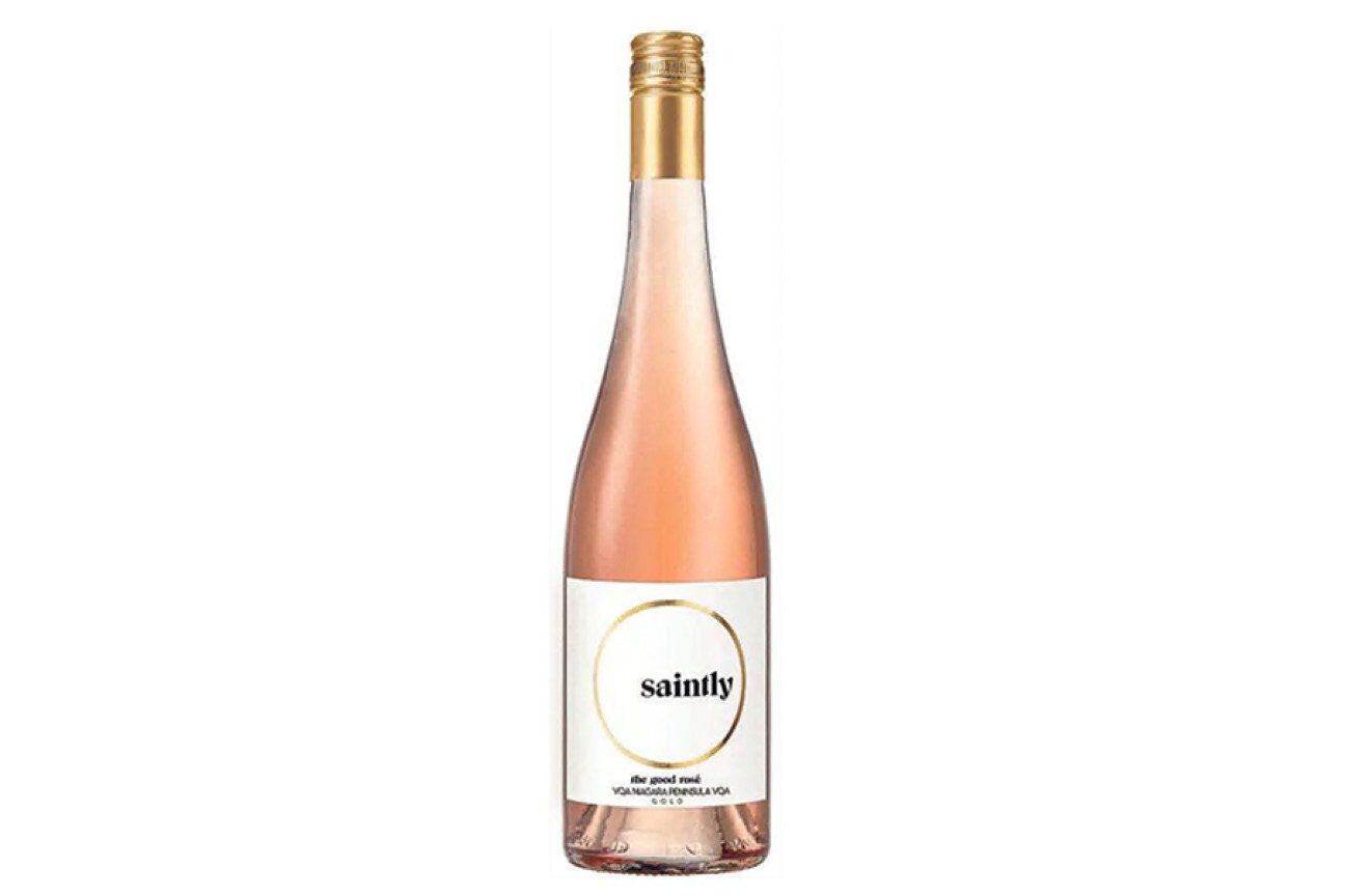 LCBO strike: The best wines at Wine Rack and the Wine Shop