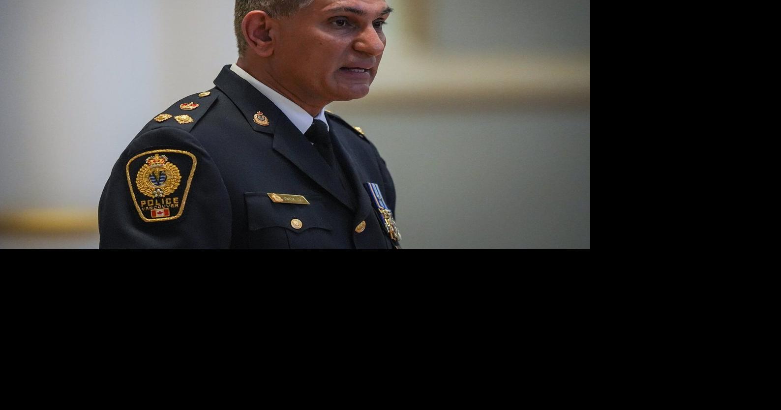 https://bloximages.chicago2.vip.townnews.com/thestar.com/content/tncms/assets/v3/editorial/c/13/c13af8b6-cf48-597d-b358-c529562a86d9/682fc3ef37d3b.image.jpg?crop=1588,834,0,123&resize=1200,630&order=crop,resize