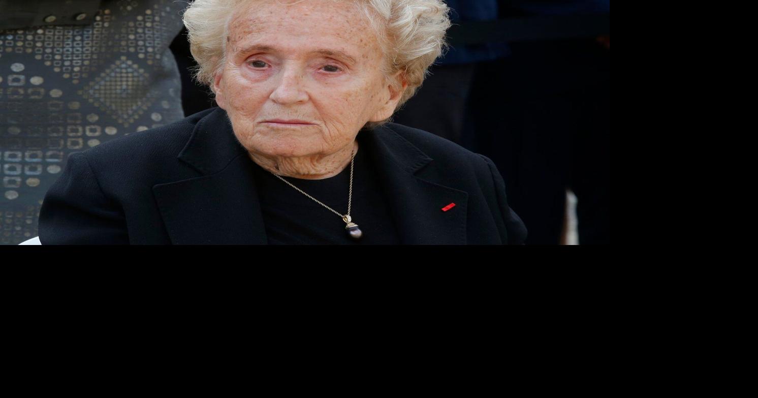 https://bloximages.chicago2.vip.townnews.com/thestar.com/content/tncms/assets/v3/editorial/c/14/c143eaa4-2d71-5a49-bb77-70a8ecda743e/6a23fb58f15b3.image.jpg?crop=1492,783,0,148&resize=1200,630&order=crop,resize