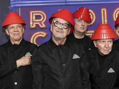 Devo