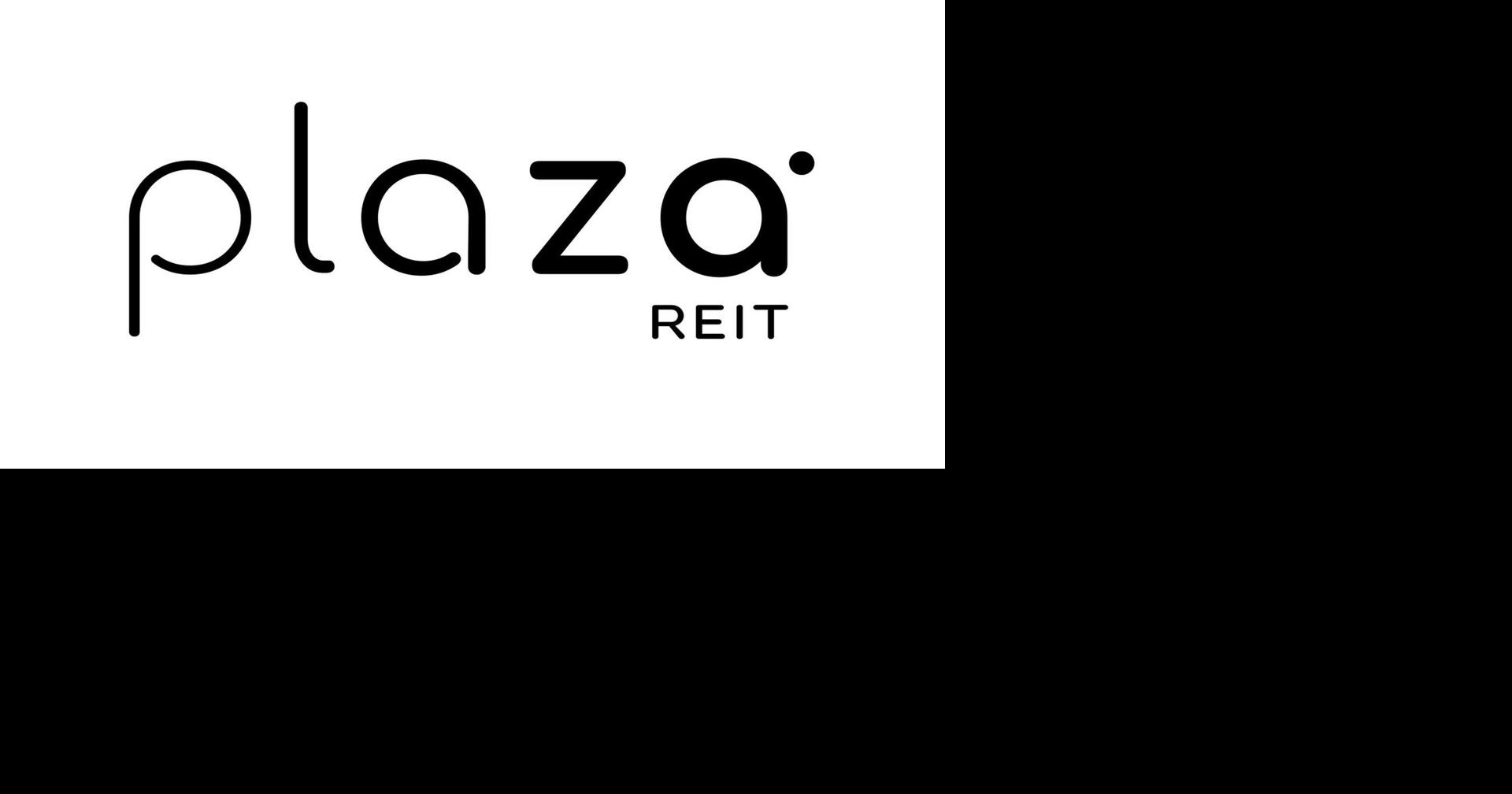Plaza Retail REIT considering .23B takeover offer from Axia Real Assets