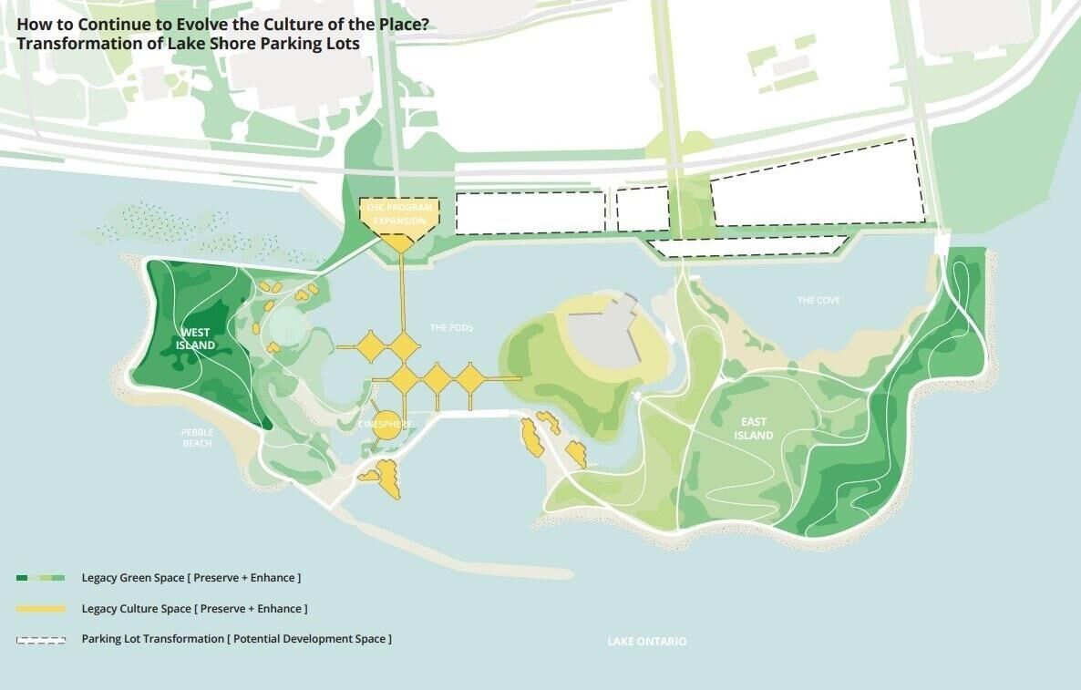 Ontario Place Advocates Propose An Alternative 70M Redesign   64916bc64daa3.image 