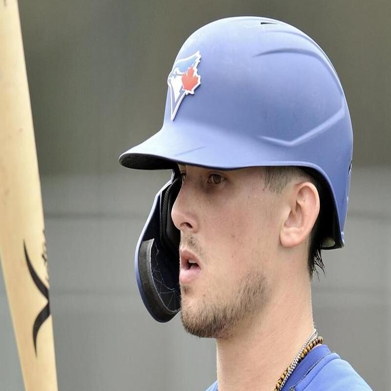 Blue Jays takeaways: Cavan Biggio and Lourdes Gurriel heat up on a