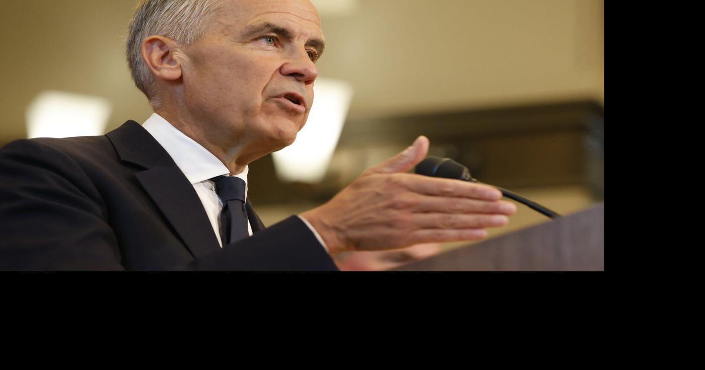 https://bloximages.chicago2.vip.townnews.com/thestar.com/content/tncms/assets/v3/editorial/c/15/c152dd12-8615-55e3-9991-0facb6b25ade/6a8aa8fc0e2f0.image.jpg?crop=1400%2C735%2C0%2C91&resize=1200%2C630&order=crop%2Cresize