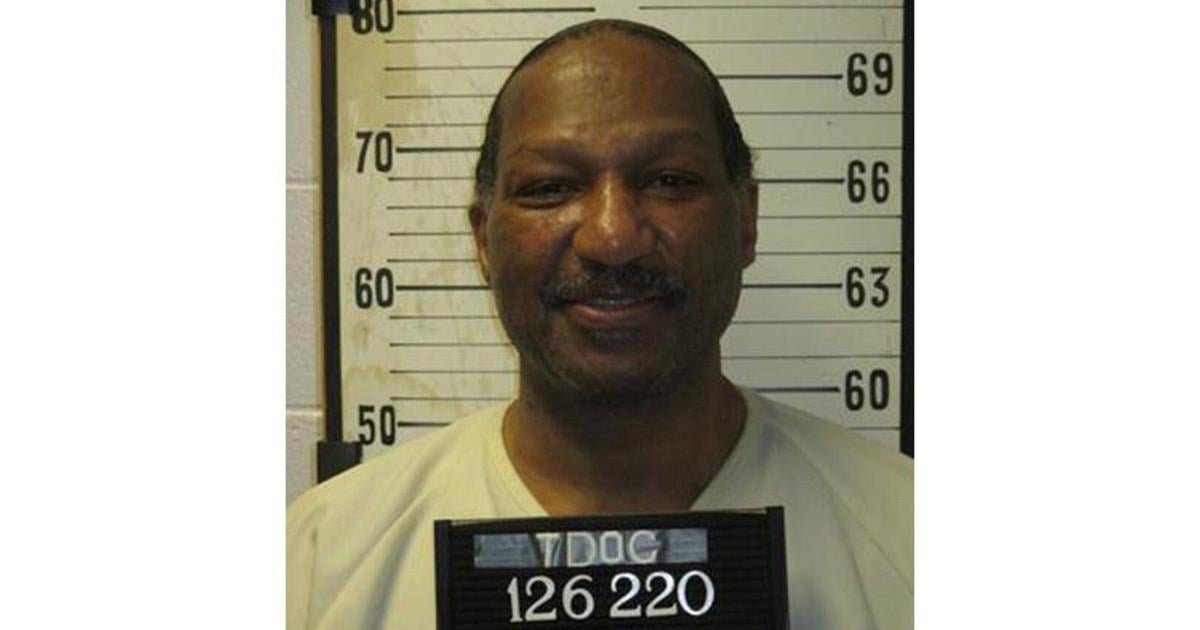 https://bloximages.chicago2.vip.townnews.com/thestar.com/content/tncms/assets/v3/editorial/c/15/c1581c98-407a-5d70-9af4-341fae519083/687ae000d7aab.image.jpg?crop=1620,851,0,114&resize=1200,630&order=crop,resize