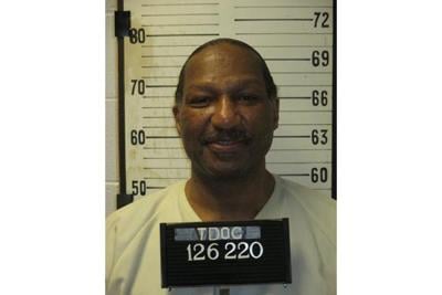 Judge orders Tennessee to turn off inmate's heart-regulating implanted device at execution