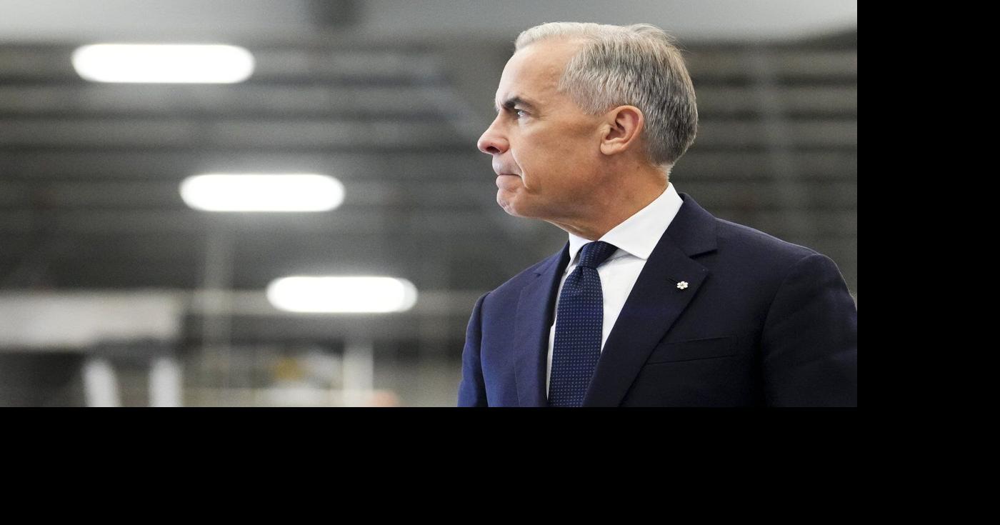 Too soon to call recession, says Canadian authority on economic downturns