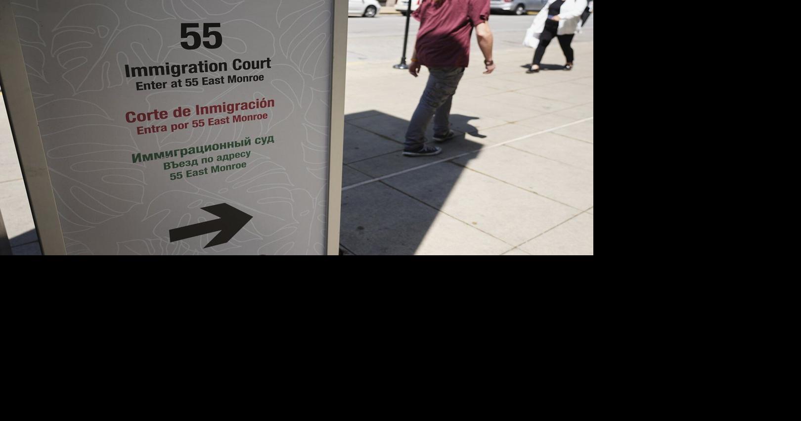 https://bloximages.chicago2.vip.townnews.com/thestar.com/content/tncms/assets/v3/editorial/c/17/c17393f0-bf08-549c-8917-92197f20668d/685093e151b7c.image.jpg?crop=1620,851,0,114&resize=1200,630&order=crop,resize
