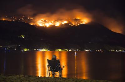 wildfire-chair.JPG