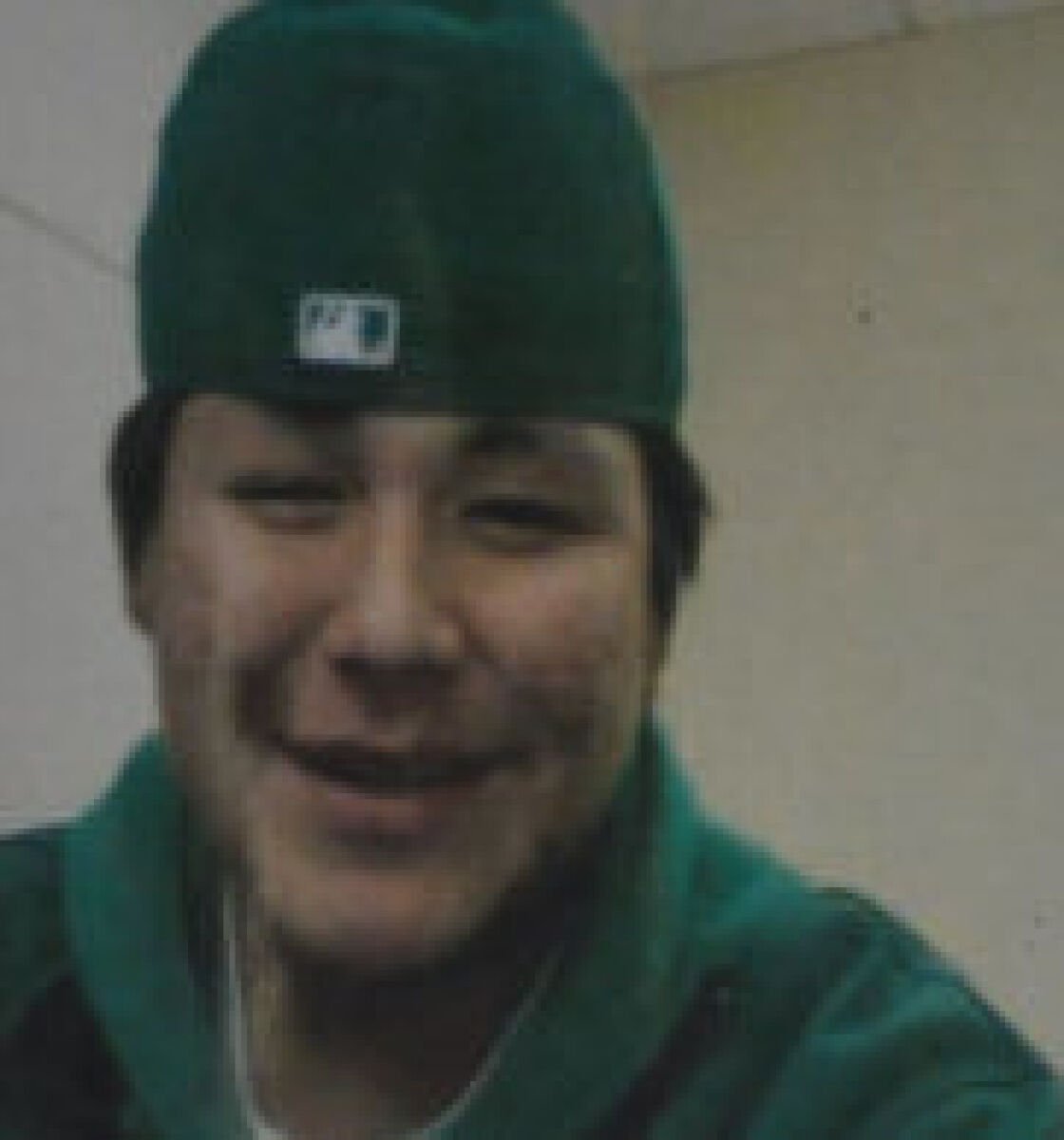 Missing Aboriginal Teen Found Dead In Thunder Bay