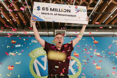 ci-newmarket-olg-may22.jpg