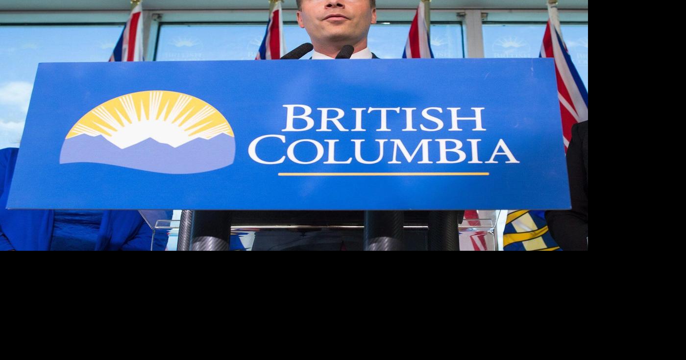 Iconic castle in Greater Victoria is to be transferred under B.C. treaty