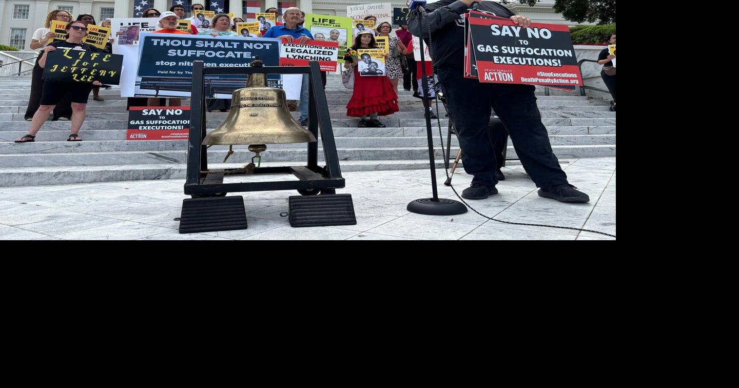 https://bloximages.chicago2.vip.townnews.com/thestar.com/content/tncms/assets/v3/editorial/c/18/c1839451-895d-5367-90f4-99f06cf3fc20/6a2883819b855.image.jpg?crop=1440,756,0,162&resize=1200,630&order=crop,resize