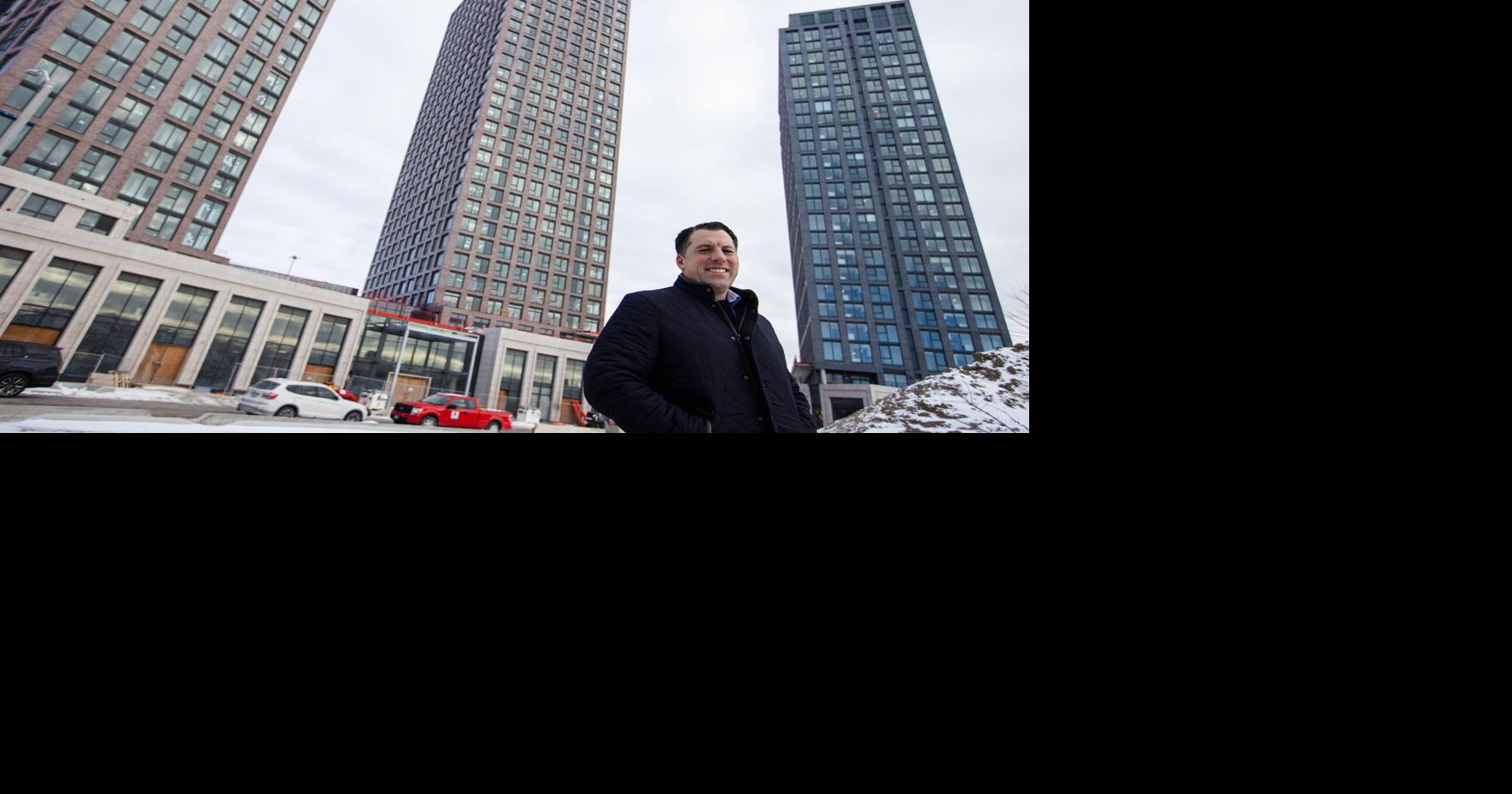 www.thestar.com