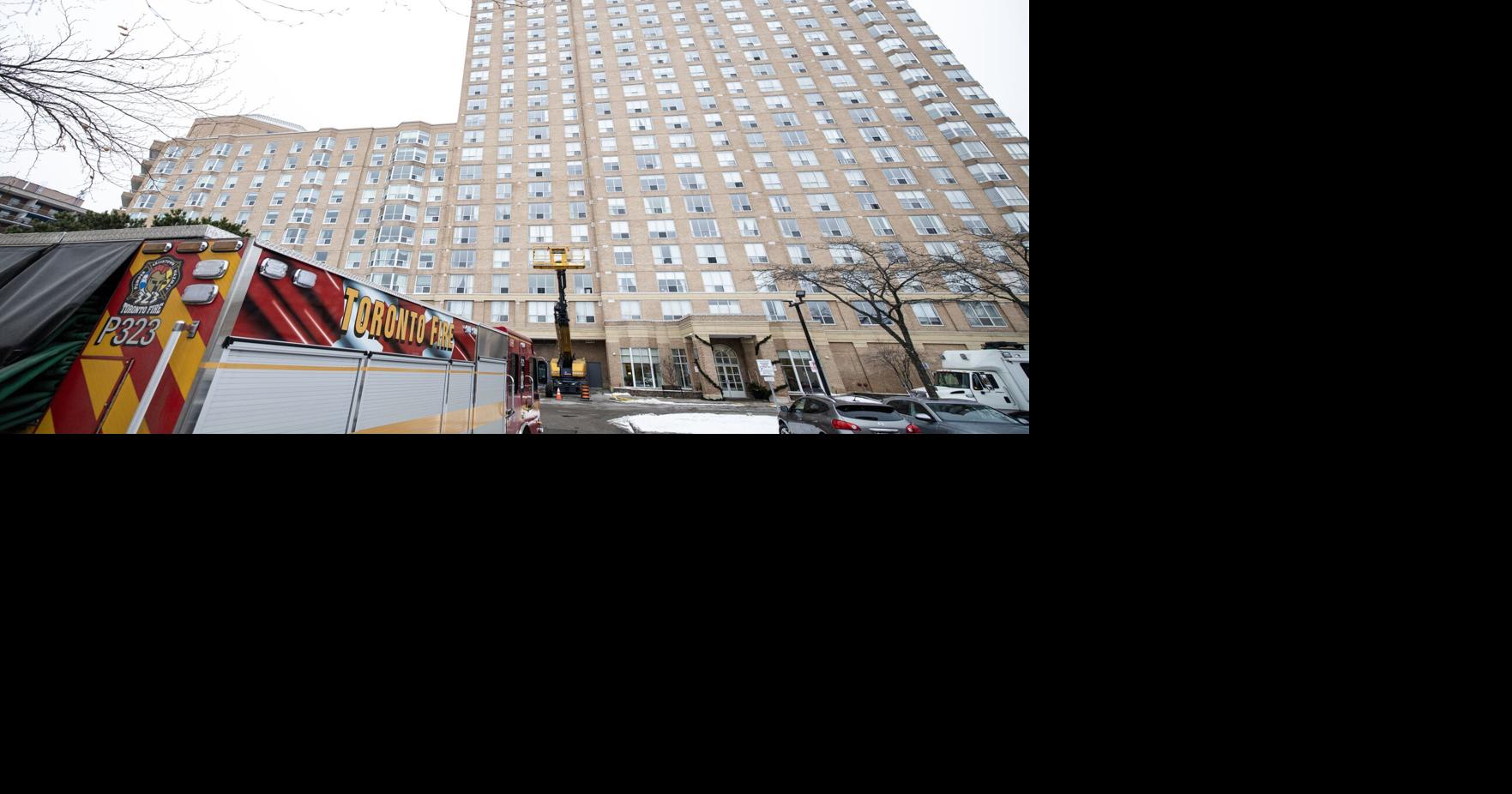 https://bloximages.chicago2.vip.townnews.com/thestar.com/content/tncms/assets/v3/editorial/c/19/c19a99ce-a063-5a45-96ce-5fe437ad0608/6a0231f9e2042.image.jpg?crop=1763,926,0,124&resize=1200,630&order=crop,resize