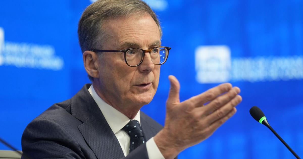 Why the Bank of Canada is expected to raise its policy interest rate Wednesday morning - Toronto Star