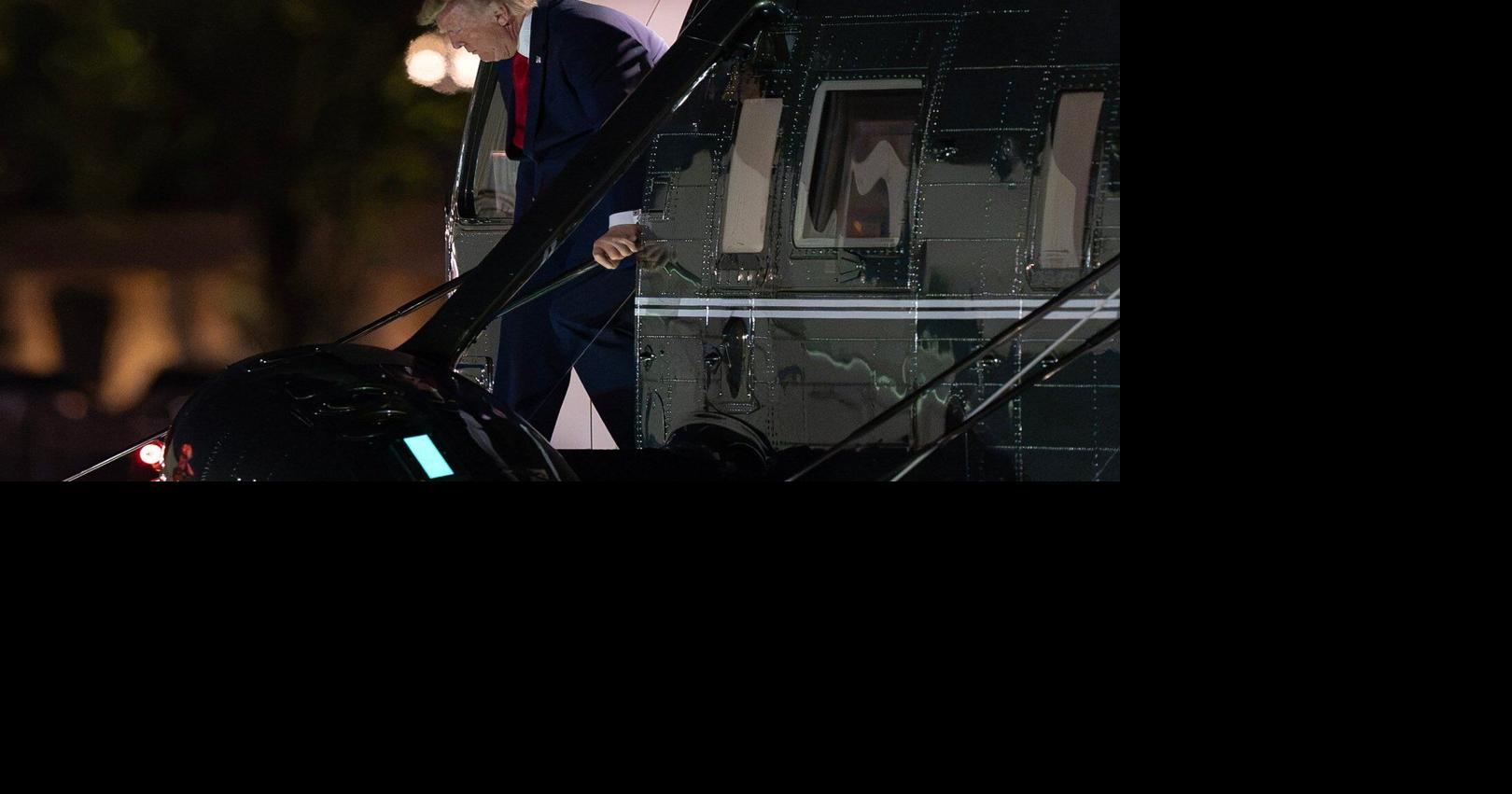 https://bloximages.chicago2.vip.townnews.com/thestar.com/content/tncms/assets/v3/editorial/c/1a/c1a1bc43-9cfc-5999-b337-1d5523d8402b/6a747bf0f3cf2.image.jpg?crop=1620%2C851%2C0%2C114&resize=1200%2C630&order=crop%2Cresize