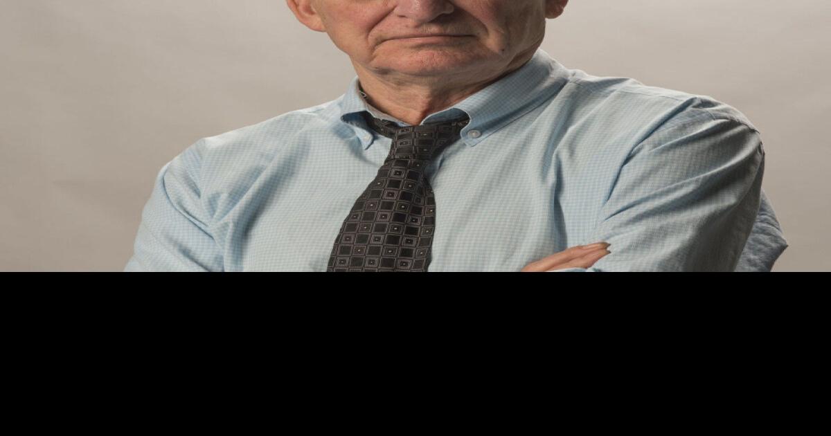 What binds us together, what pulls us apart