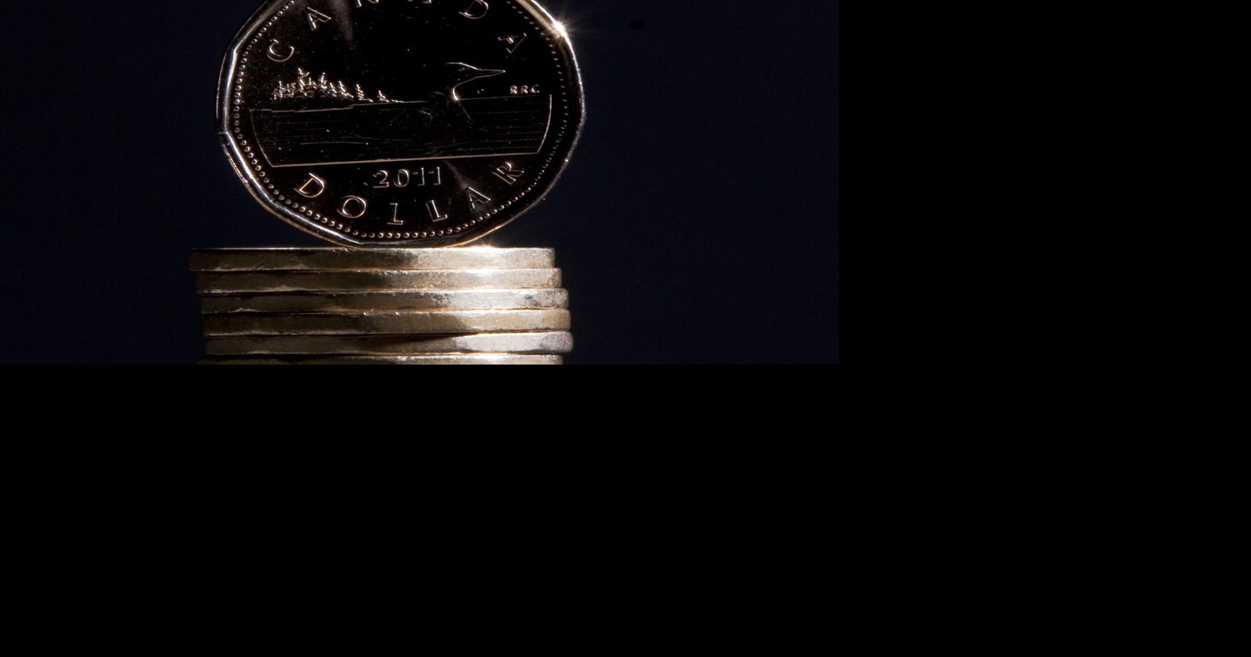 Minimum wage increase is not enough for life in Toronto, agency says
