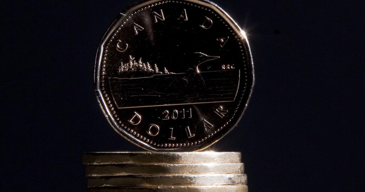 Minimum wage increase is not enough for life in Toronto, agency says
