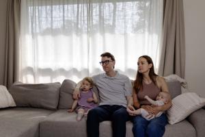Toronto cancer patient feels 'betrayed' as Ontario tightens rules on out-of-country funding