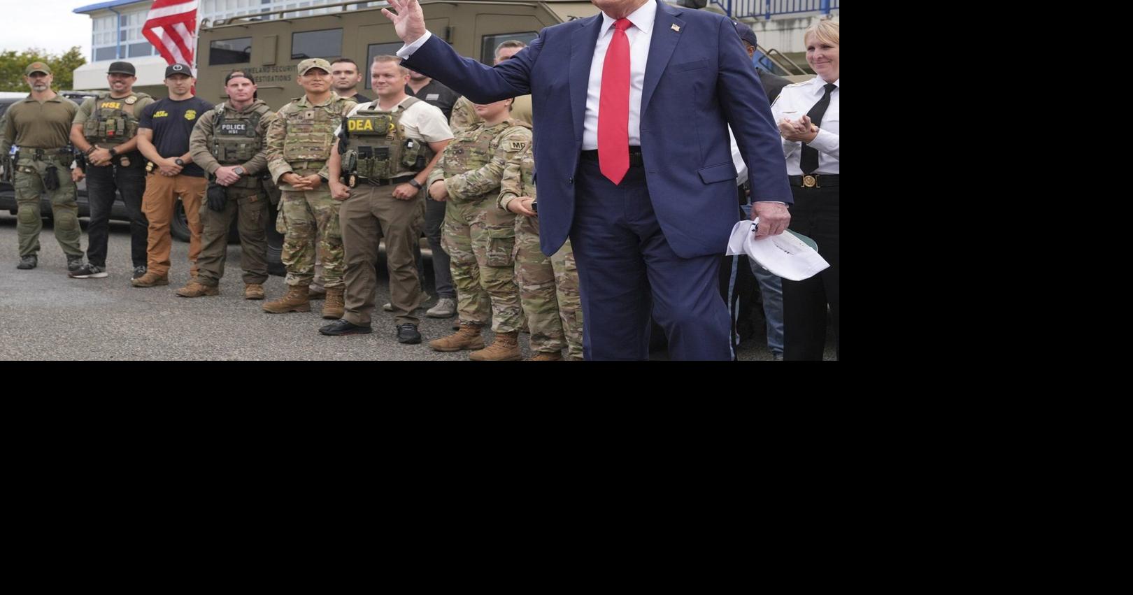 https://bloximages.chicago2.vip.townnews.com/thestar.com/content/tncms/assets/v3/editorial/c/1a/c1ac60e2-6376-5c06-8637-dd8c4eaa7f80/68a7ed992fd17.image.jpg?crop=1620,851,0,114&resize=1200,630&order=crop,resize