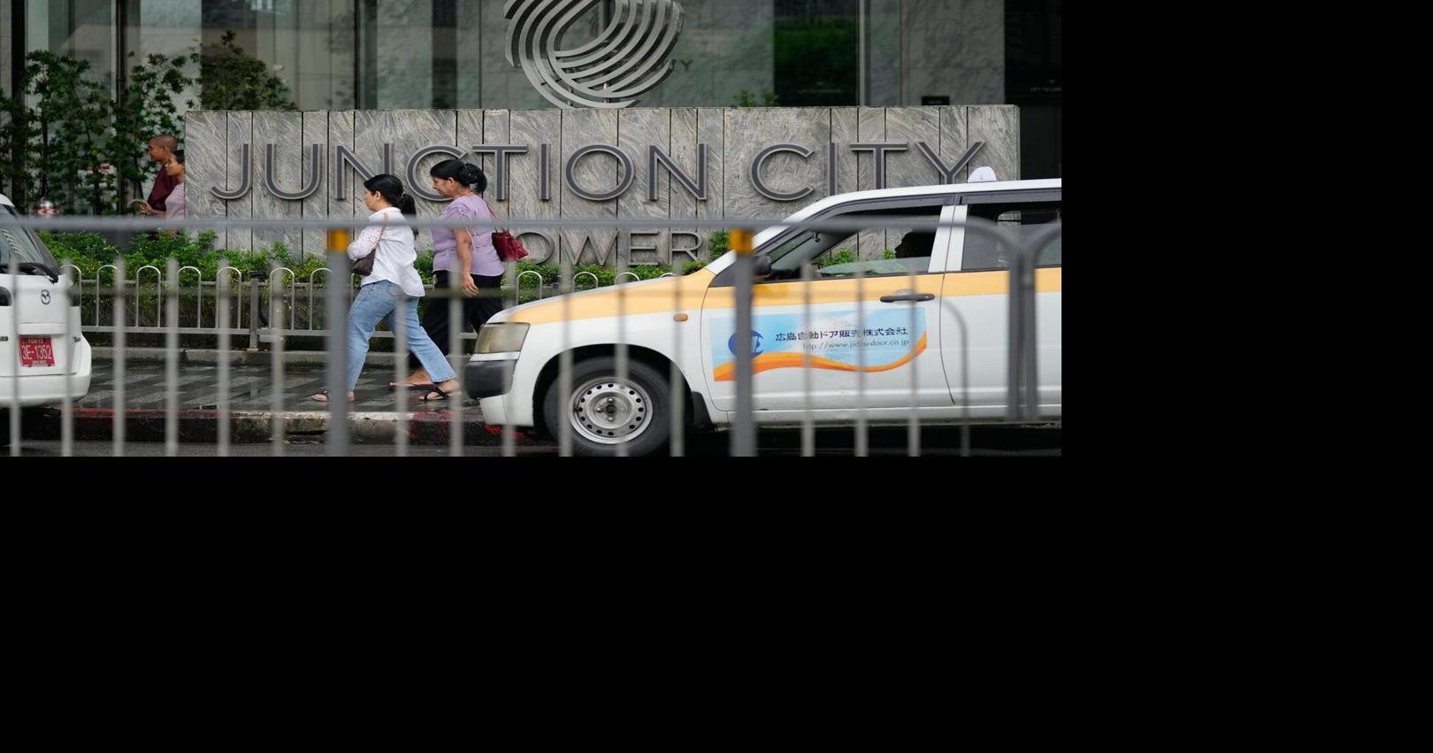 https://bloximages.chicago2.vip.townnews.com/thestar.com/content/tncms/assets/v3/editorial/c/1a/c1ae3e2f-0e5f-5c02-b0b5-5f4367c070d0/6ab3c9cf4056d.image.jpg?crop=1620%2C851%2C0%2C114&resize=1200%2C630&order=crop%2Cresize