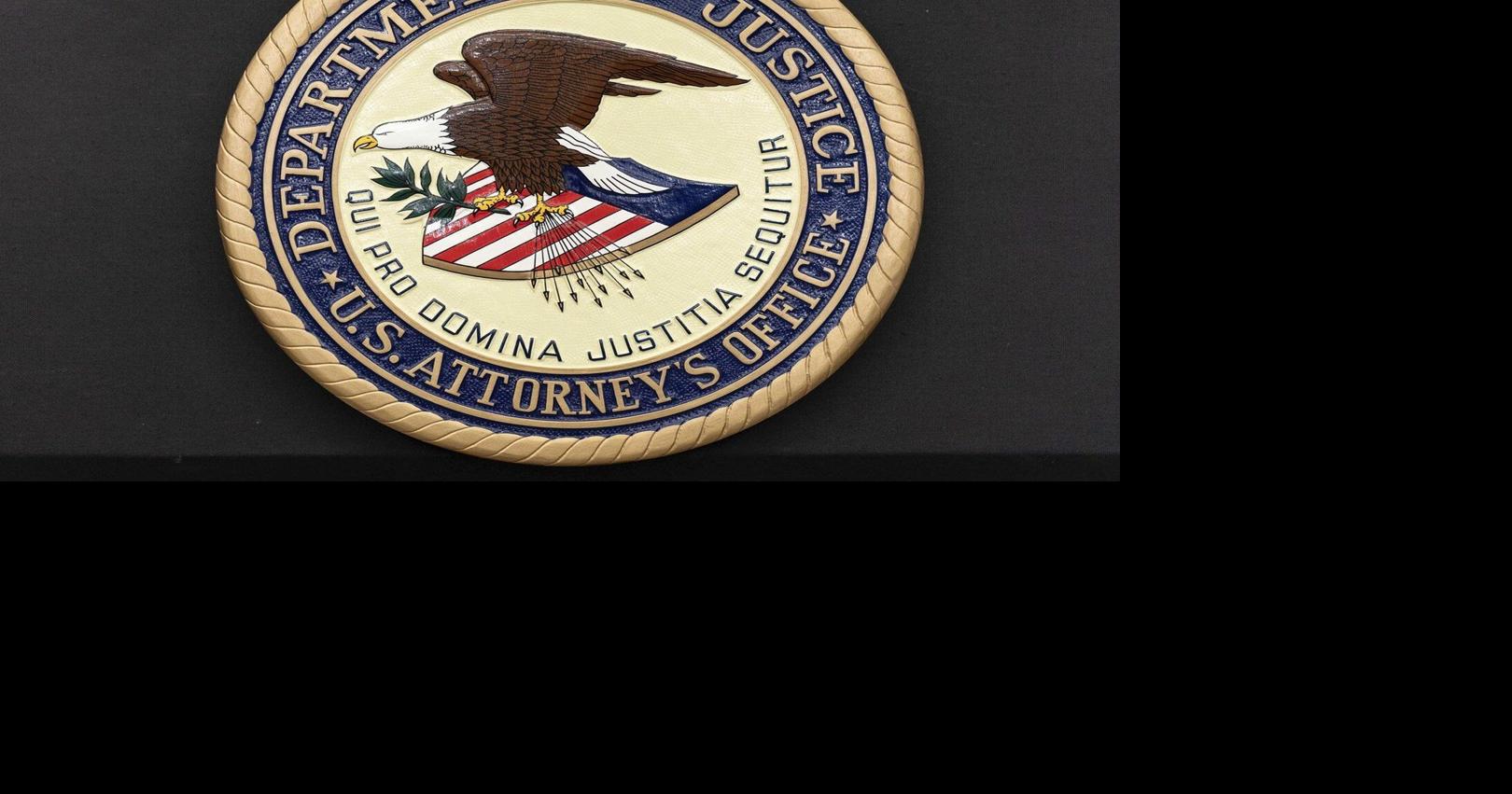 https://bloximages.chicago2.vip.townnews.com/thestar.com/content/tncms/assets/v3/editorial/c/1d/c1d4f7aa-fd4a-570c-a740-f00b82dee992/6862db3b45a60.image.jpg?crop=1620,851,0,114&resize=1200,630&order=crop,resize