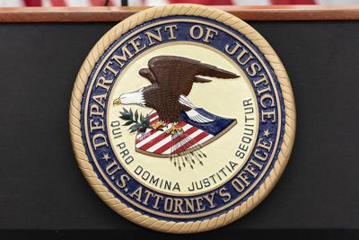 Canadian sentenced to 11 years in U.S. prison for trafficking cocaine