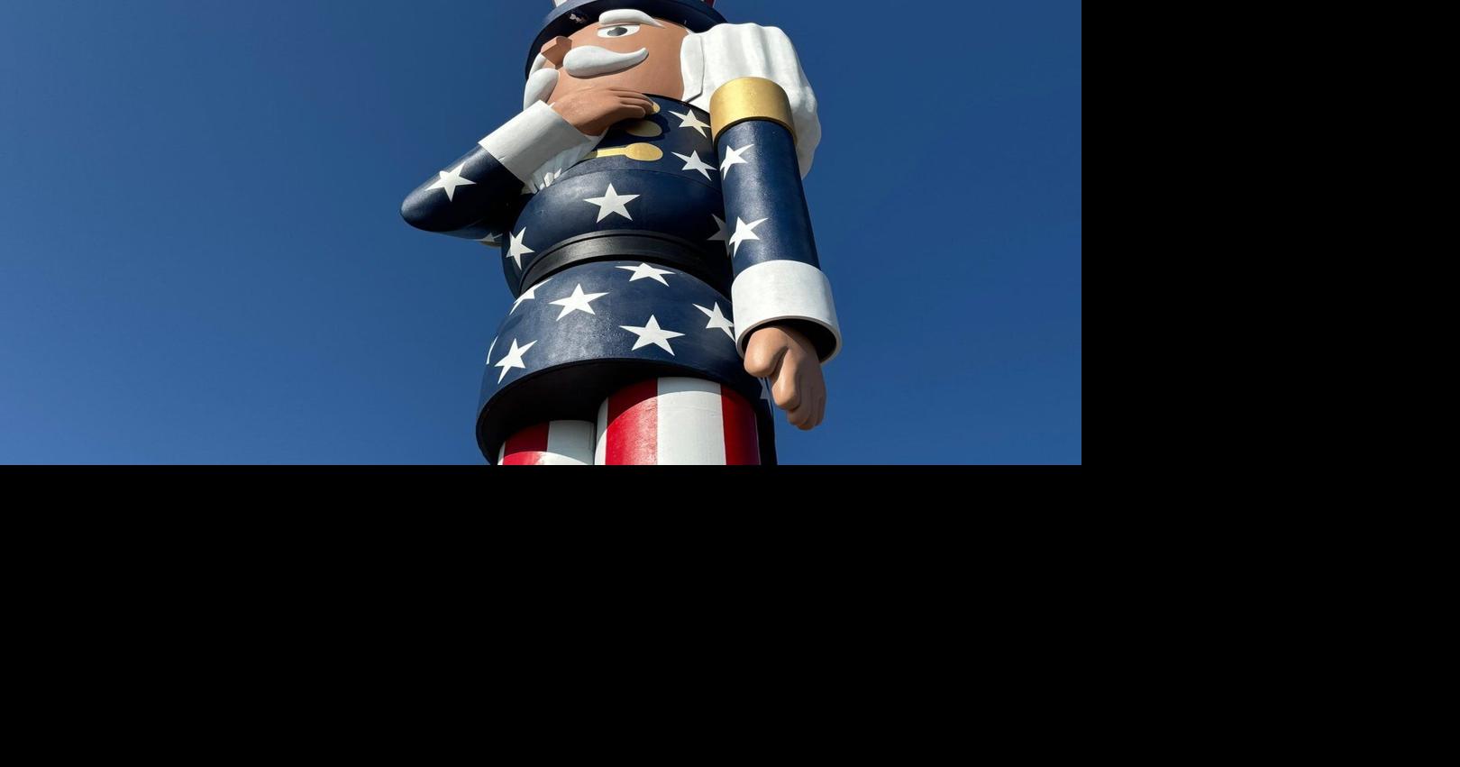 https://bloximages.chicago2.vip.townnews.com/thestar.com/content/tncms/assets/v3/editorial/c/1d/c1d6f345-23e1-547b-83d0-4d9dae304f10/6a5f619955b2b.image.jpg?crop=1620%2C851%2C0%2C114&resize=1200%2C630&order=crop%2Cresize