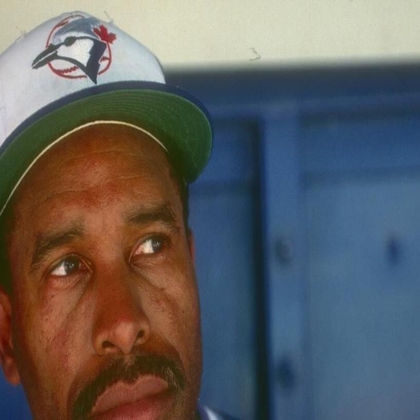 1992 HEADLINE: Dave Winfield Becomes Oldest MLB Player To Drive In