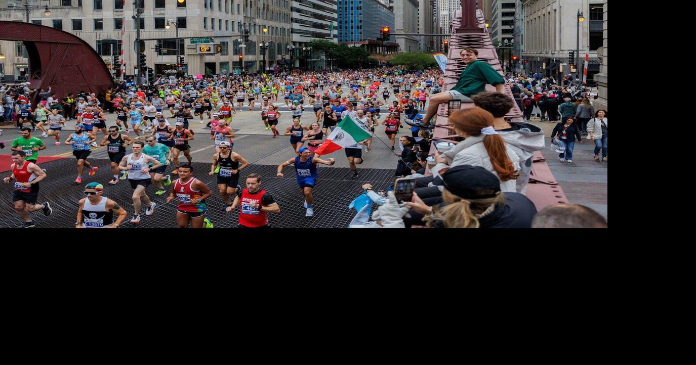 https://bloximages.chicago2.vip.townnews.com/thestar.com/content/tncms/assets/v3/editorial/c/1e/c1ec4e30-daaf-528e-8276-a19185e7b84c/68e97179bf02f.image.jpg?crop=1375,722,0,179&resize=1200,630&order=crop,resize