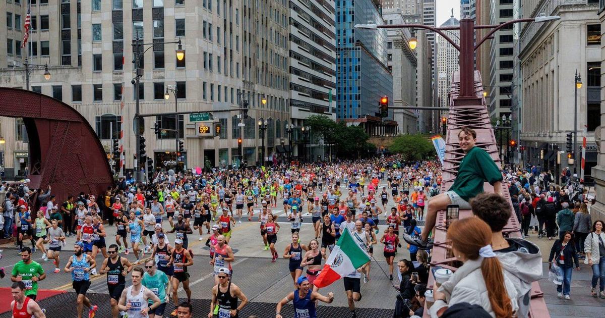 https://bloximages.chicago2.vip.townnews.com/thestar.com/content/tncms/assets/v3/editorial/c/1e/c1ec4e30-daaf-528e-8276-a19185e7b84c/68e97179bf02f.image.jpg?crop=1375,722,0,179&resize=1200,630&order=crop,resize