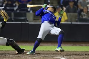 Blue Jays magic number countdown: Toronto loss stalls playoff drive