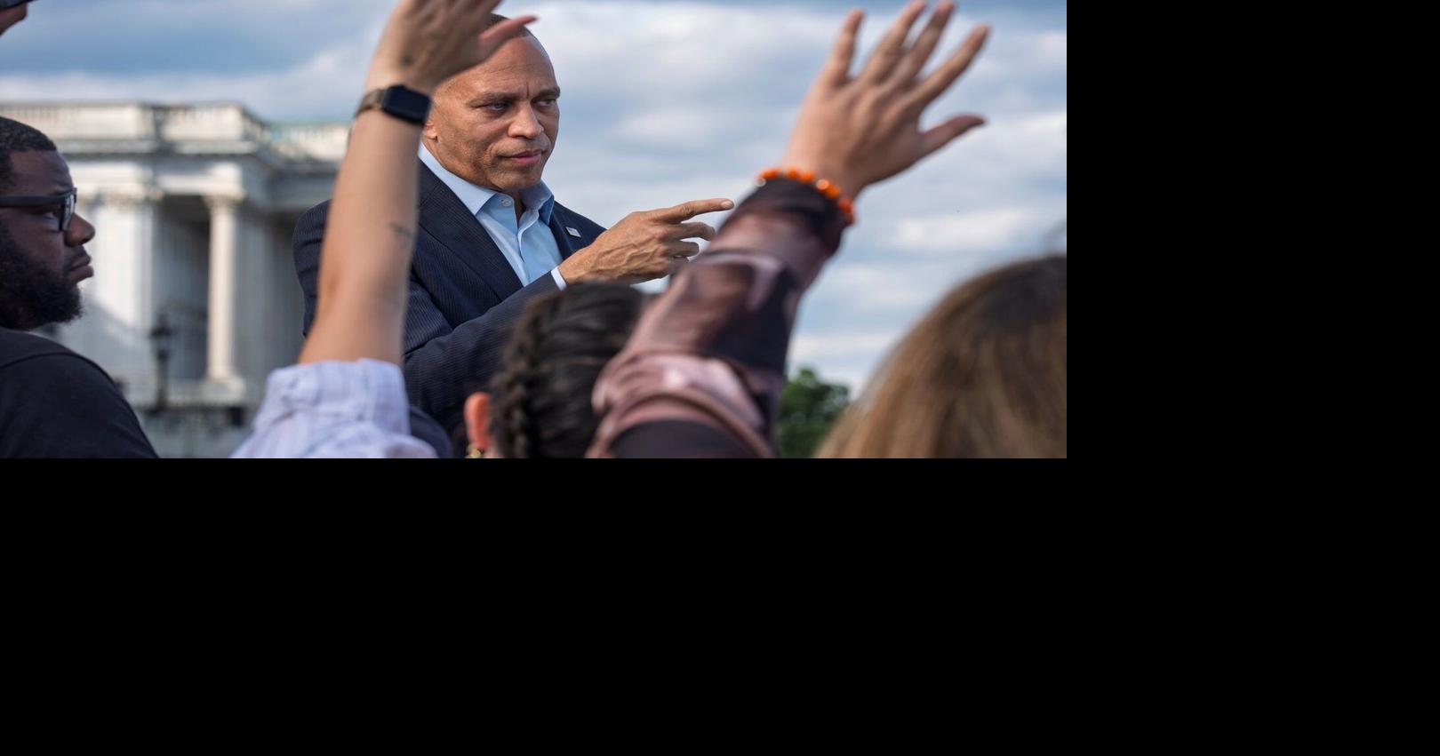 https://bloximages.chicago2.vip.townnews.com/thestar.com/content/tncms/assets/v3/editorial/c/1f/c1fb77cd-1bb1-53f5-a2e3-6b922454d2a6/6ac2ef88e4334.image.jpg?crop=1620%2C851%2C0%2C114&resize=1200%2C630&order=crop%2Cresize