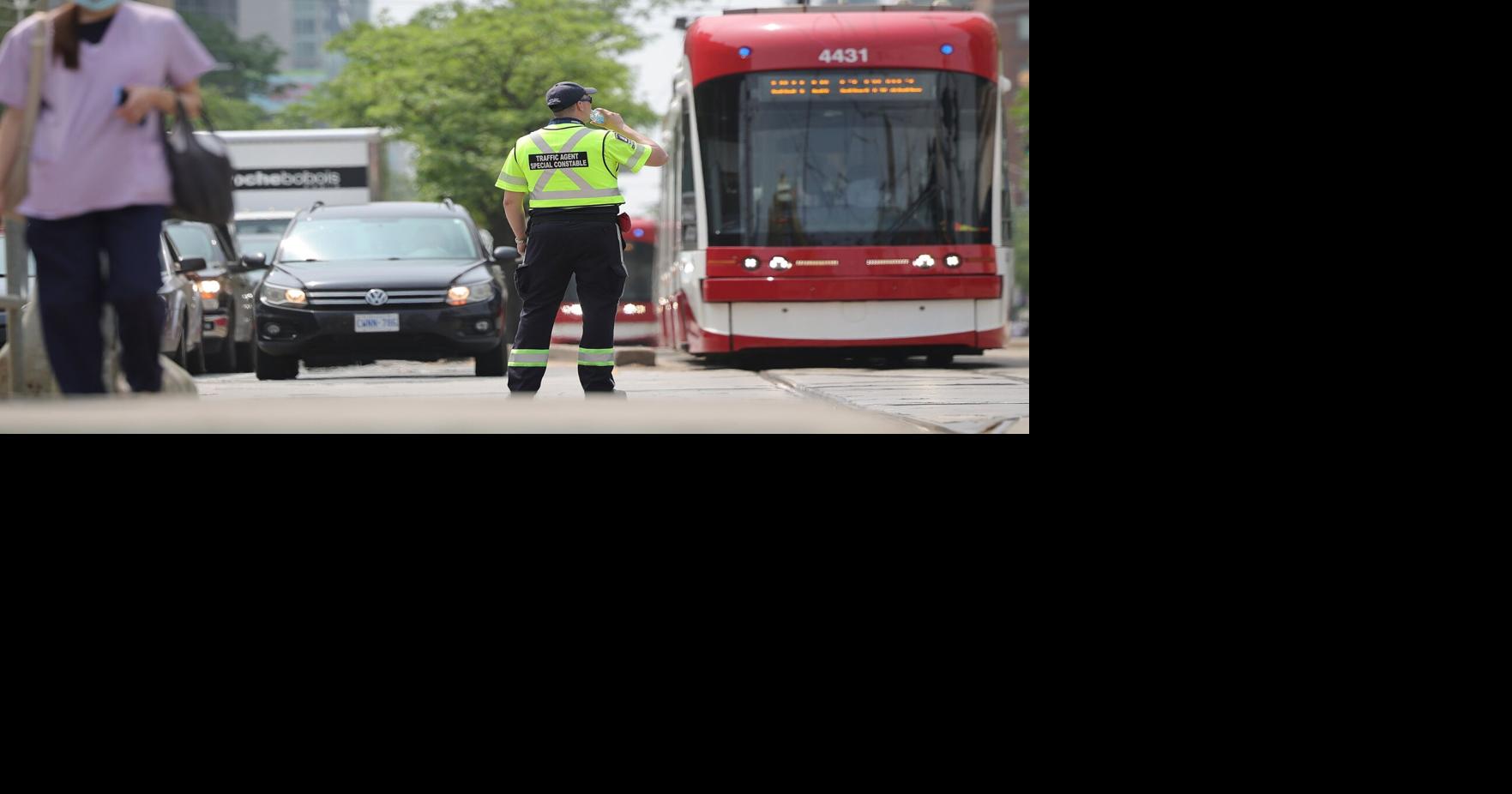 https://bloximages.chicago2.vip.townnews.com/thestar.com/content/tncms/assets/v3/editorial/c/20/c20f0758-b82a-53b6-b1c2-03ba7fca73f3/6854666d3dbe1.image.jpg?crop=1763,926,0,124&resize=1200,630&order=crop,resize