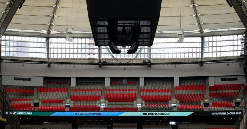 Hosting major sporting events ‘worthwhile’ for Canada: van Koeverden