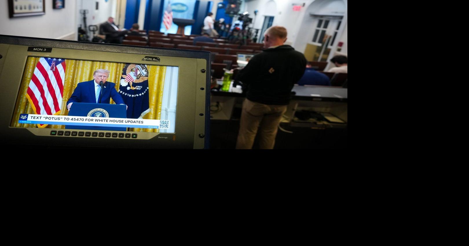 https://bloximages.chicago2.vip.townnews.com/thestar.com/content/tncms/assets/v3/editorial/c/21/c2196621-e8e0-5227-94f3-cadb40d22784/6a60e7d4dc237.image.jpg?crop=1620%2C851%2C0%2C114&resize=1200%2C630&order=crop%2Cresize