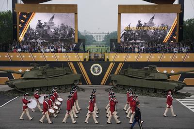 Trump parade 2.JPG