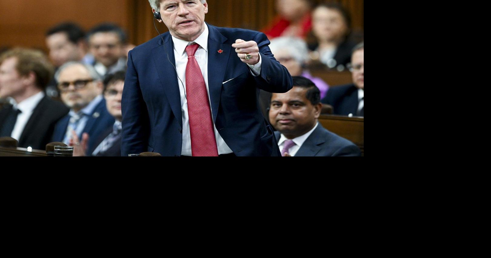 Ottawa announces .9M for carbon capture and other clean tech projects