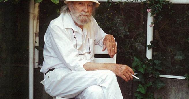 Obituary: Paul Rockett changed the face of magazine photography