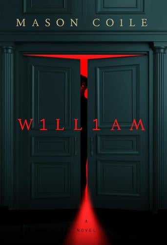 William.JPG
