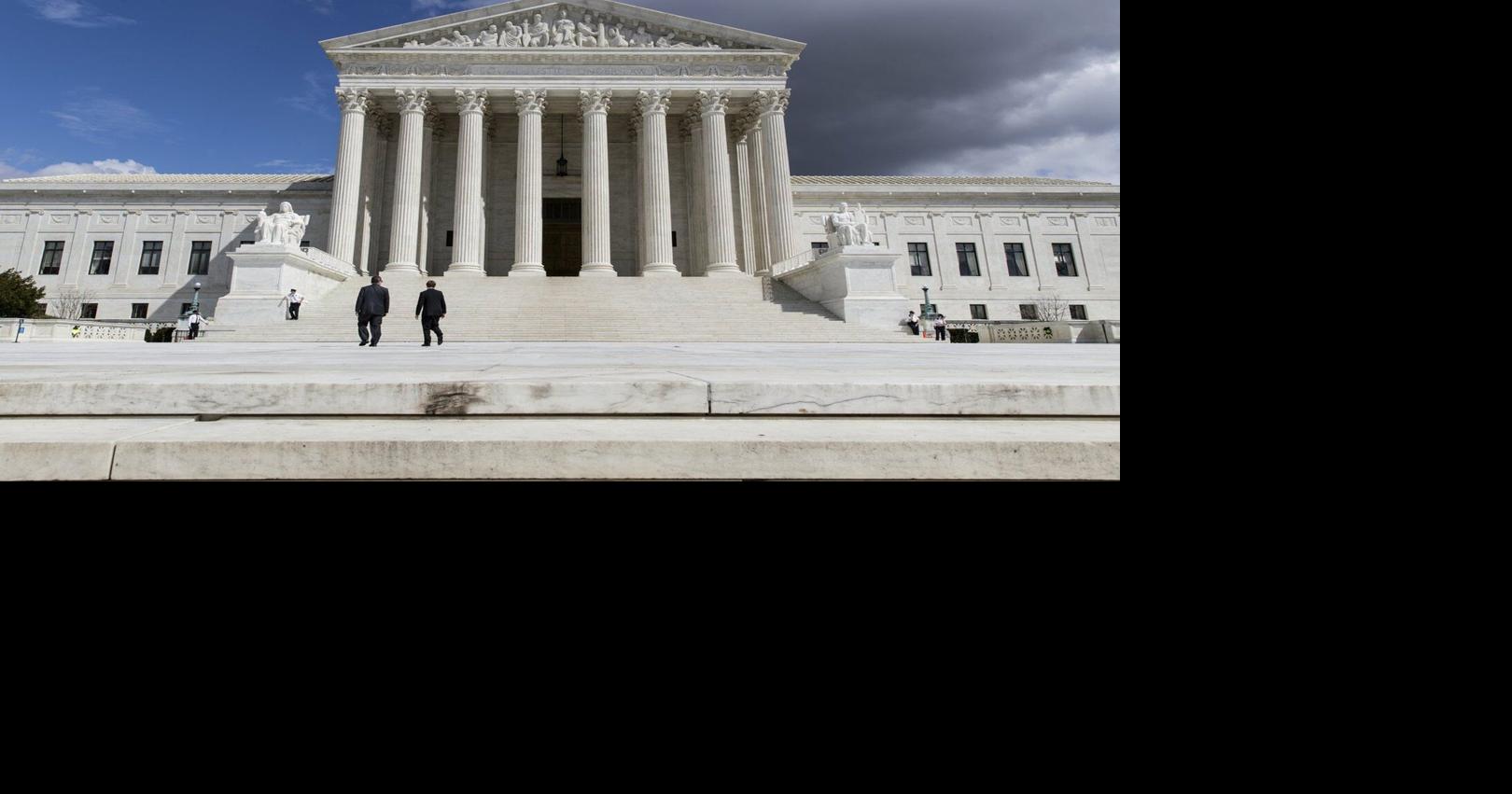 https://bloximages.chicago2.vip.townnews.com/thestar.com/content/tncms/assets/v3/editorial/c/22/c22f27cd-ad67-5f24-83d9-1134f3d1725e/68c08d1d626af.image.jpg?crop=1620,851,0,114&resize=1200,630&order=crop,resize