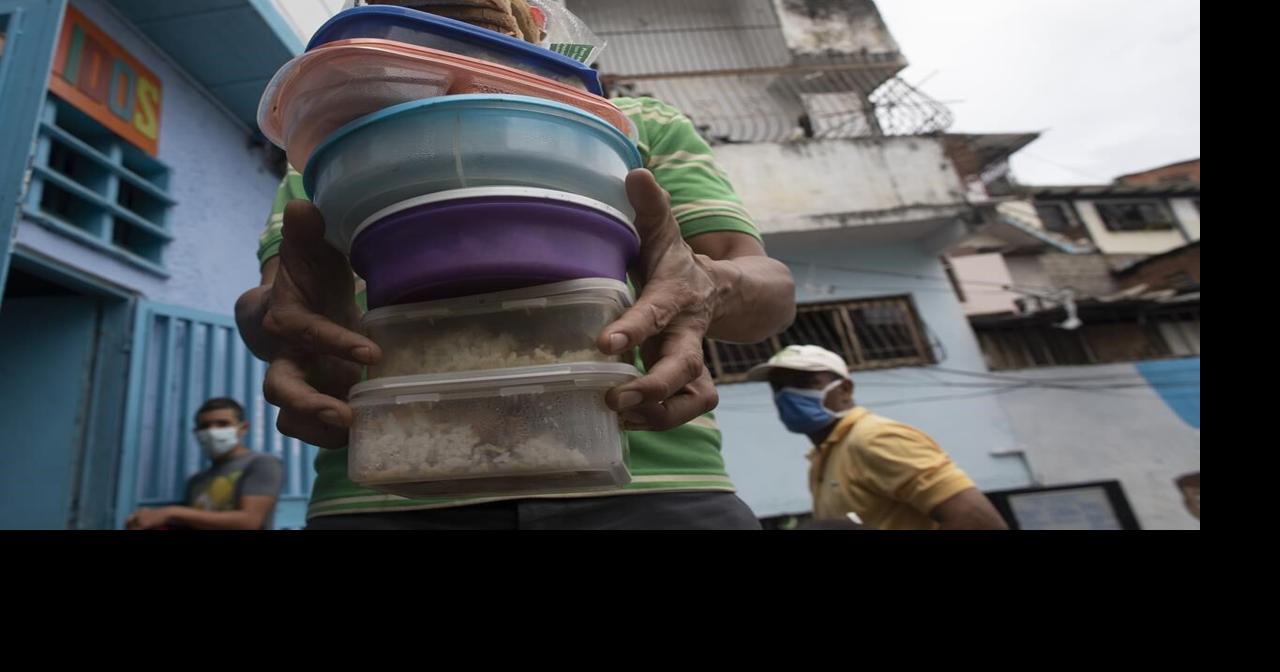 The Latest Honolulu eases restrictions as vaccinations rise