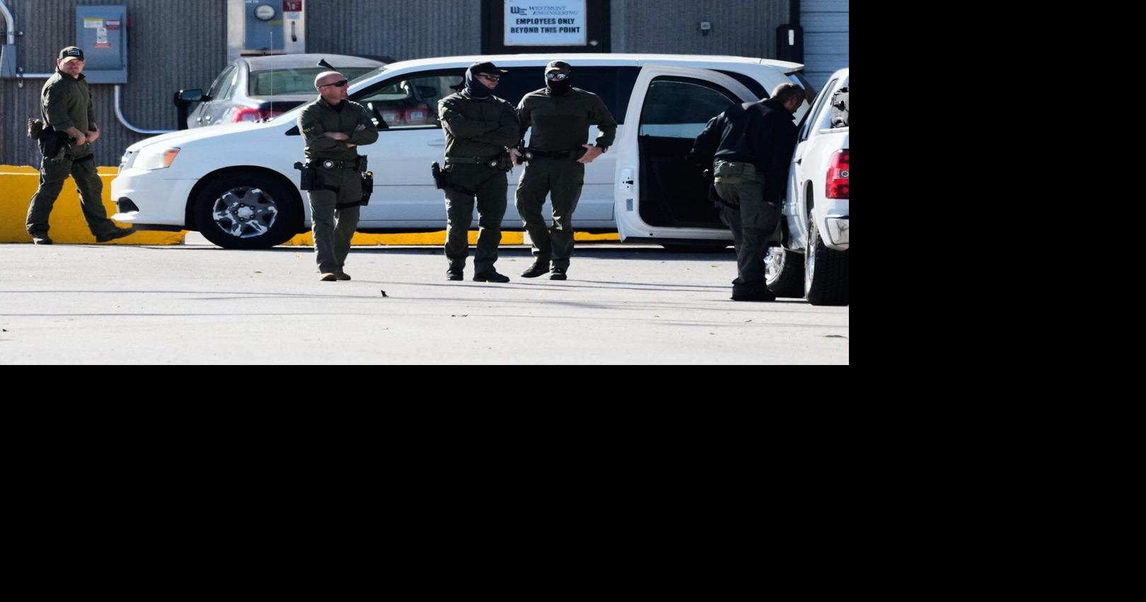 https://bloximages.chicago2.vip.townnews.com/thestar.com/content/tncms/assets/v3/editorial/c/23/c23c86bb-6af2-515d-88eb-441f864a045f/68f81e81da444.image.jpg?crop=1620,851,0,114&resize=1200,630&order=crop,resize