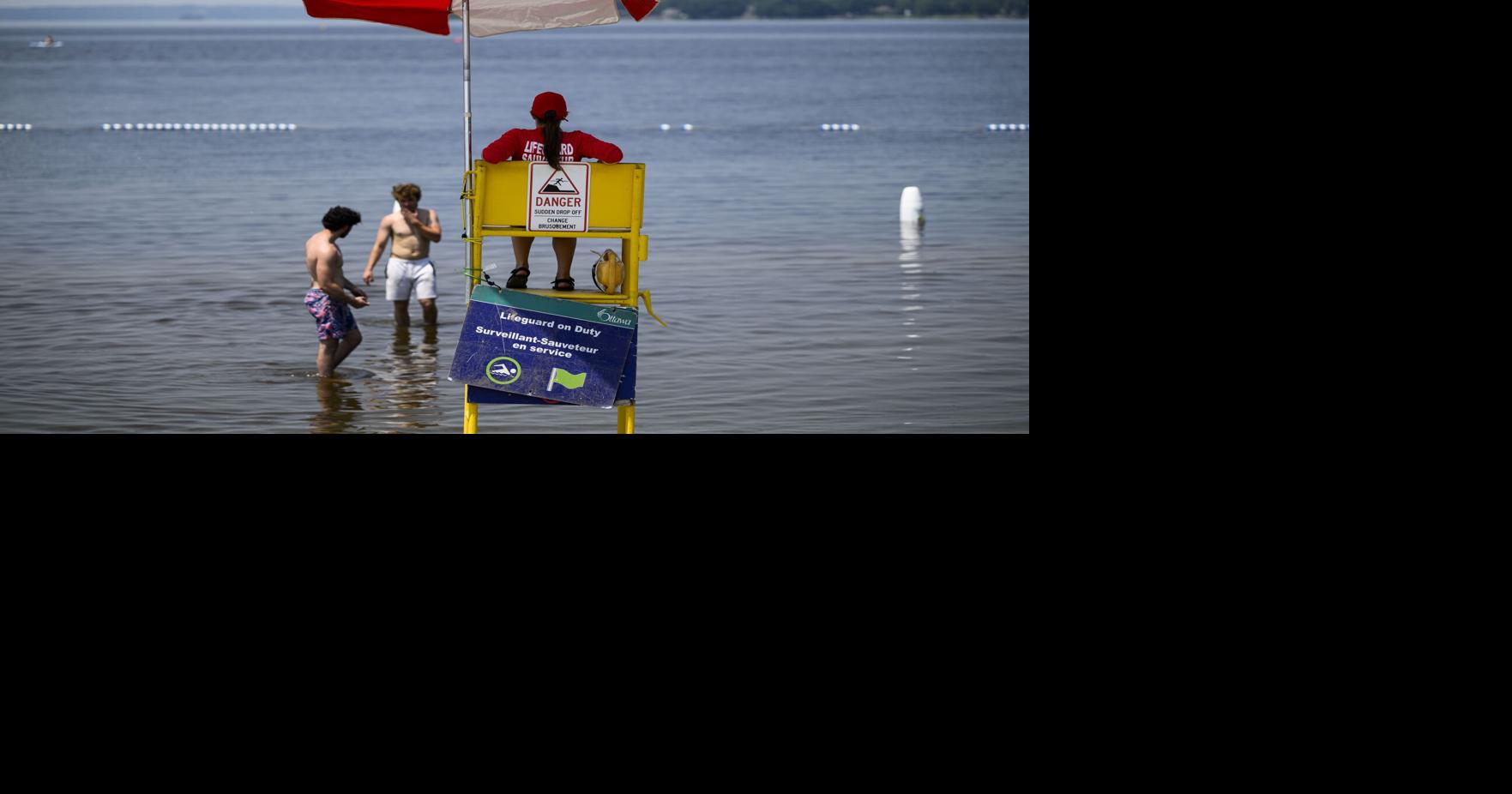 https://bloximages.chicago2.vip.townnews.com/thestar.com/content/tncms/assets/v3/editorial/c/24/c24d6758-fa38-558b-bddd-7afcb1231fb9/68d3d5e67a109.image.jpg?crop=1763,926,0,124&resize=1200,630&order=crop,resize