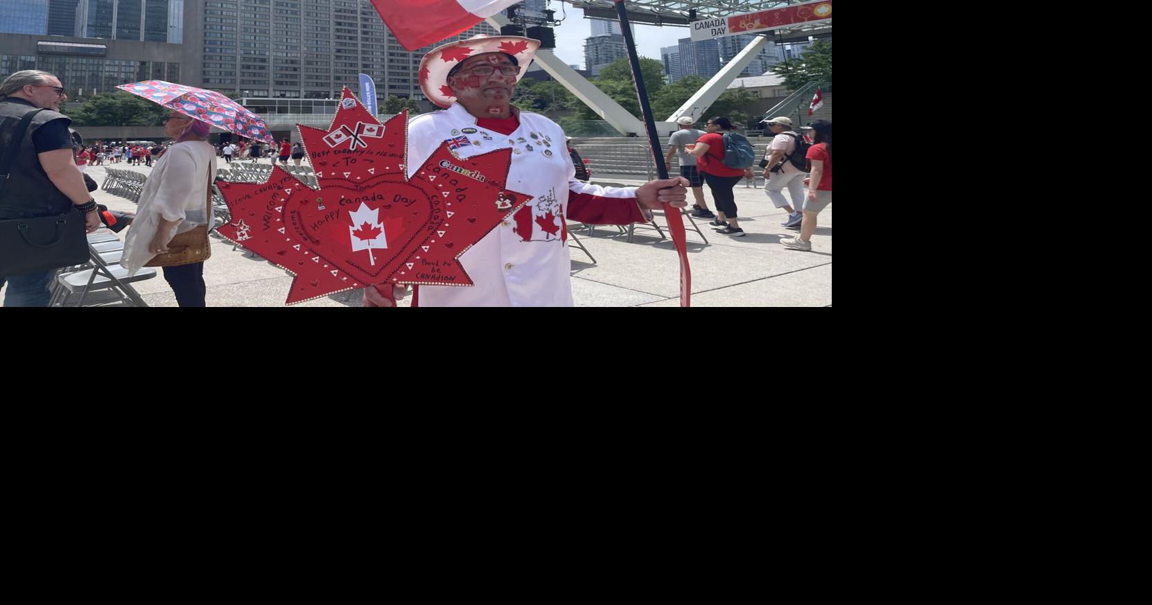 https://bloximages.chicago2.vip.townnews.com/thestar.com/content/tncms/assets/v3/editorial/c/25/c25db021-78d0-5ad0-bbb3-1b416ef05162/68643686b7adb.image.jpg?crop=1662,873,0,187&resize=1200,630&order=crop,resize
