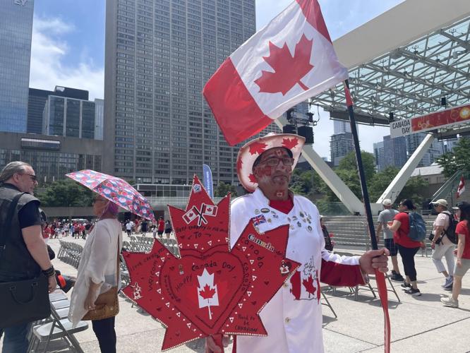 Canada_Day.jpg