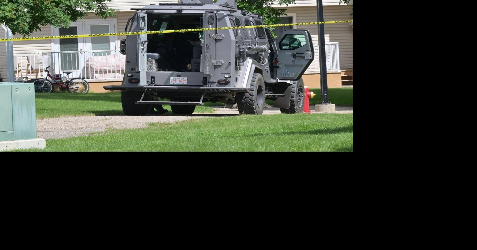 https://bloximages.chicago2.vip.townnews.com/thestar.com/content/tncms/assets/v3/editorial/c/25/c25ffcb2-0273-5c79-ad03-46f5eff65677/6a3c34eb0c3b6.image.jpg?crop=1620,851,0,114&resize=1200,630&order=crop,resize