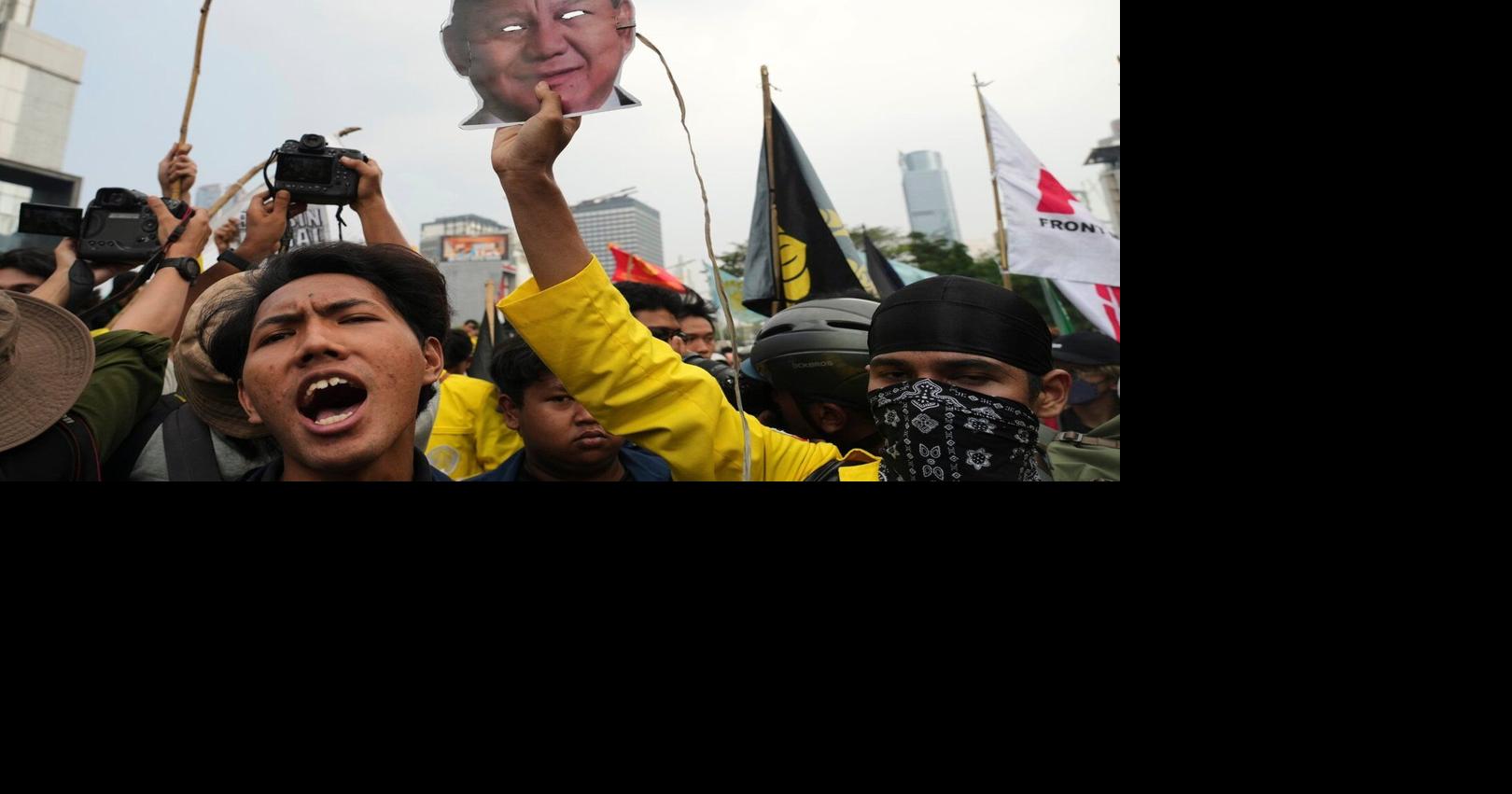 https://bloximages.chicago2.vip.townnews.com/thestar.com/content/tncms/assets/v3/editorial/c/26/c262a138-e6fc-56a2-a937-8bd67ec284f6/6a2be45989fa4.image.jpg?crop=1620,851,0,114&resize=1200,630&order=crop,resize